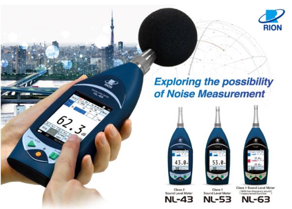 8c4f0b3cb21d617a3536e27b69963b2f_1692932