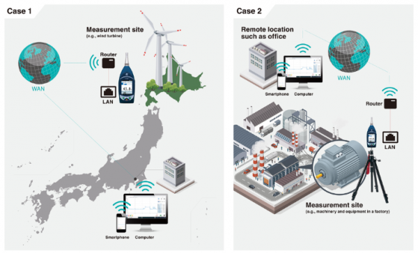 8c4f0b3cb21d617a3536e27b69963b2f_1692932