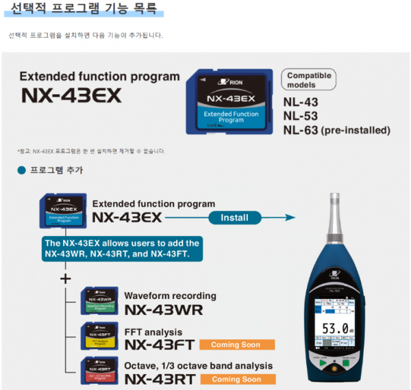 8c4f0b3cb21d617a3536e27b69963b2f_1692932