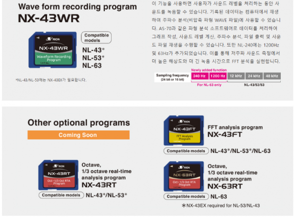 8c4f0b3cb21d617a3536e27b69963b2f_1692932