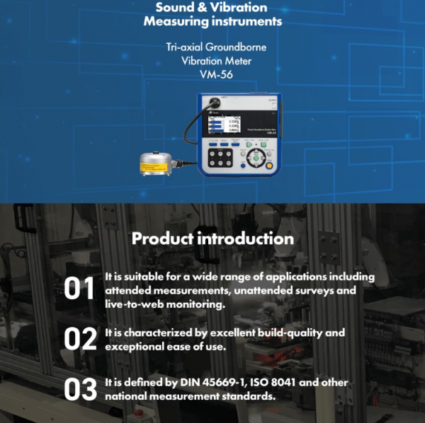 8c4f0b3cb21d617a3536e27b69963b2f_1692933