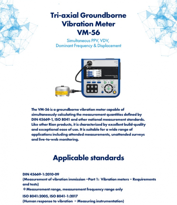 8c4f0b3cb21d617a3536e27b69963b2f_1692933