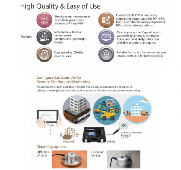 8c4f0b3cb21d617a3536e27b69963b2f_1692933