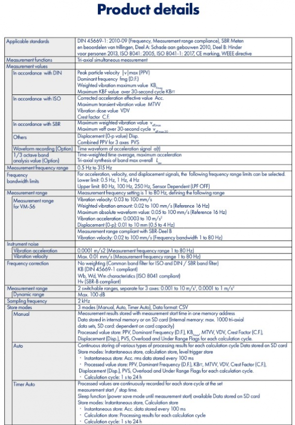 8c4f0b3cb21d617a3536e27b69963b2f_1692933