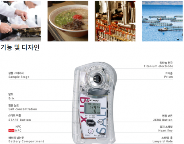 9ac51037e6ab306746c5ce29d56876a9_1697072