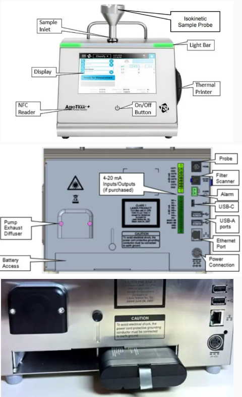 9215676f47b6bd2d08e2596a1f659bfd_1700633