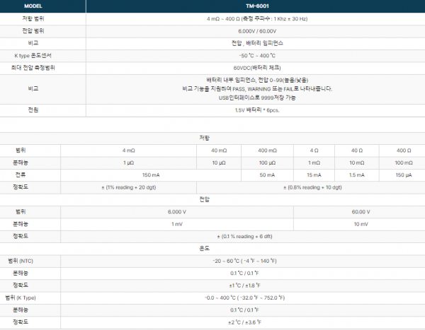 32b02563aa146c8d561fe7d9bbeb62d2_1698982