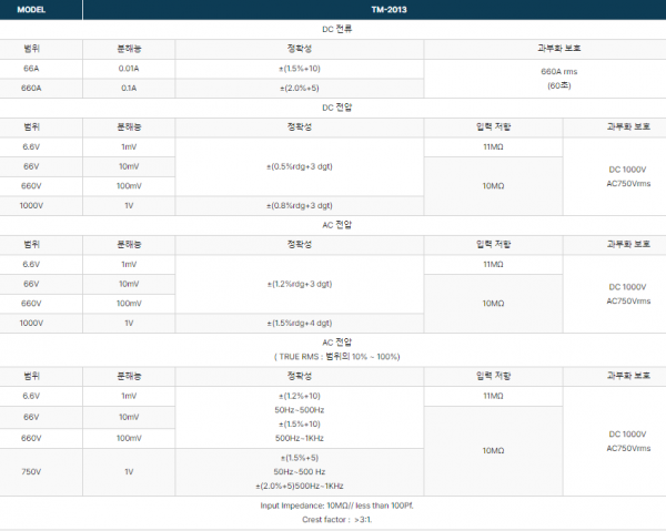 32b02563aa146c8d561fe7d9bbeb62d2_1698994