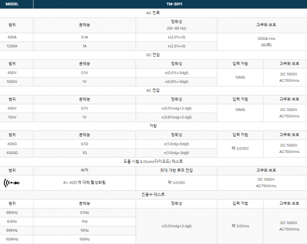 32b02563aa146c8d561fe7d9bbeb62d2_1698994