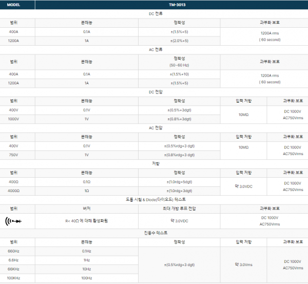 32b02563aa146c8d561fe7d9bbeb62d2_1698995