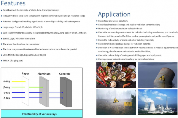 9215676f47b6bd2d08e2596a1f659bfd_1700615