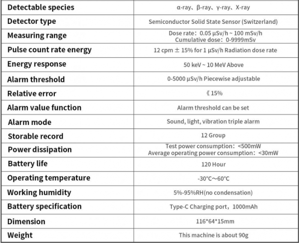 9215676f47b6bd2d08e2596a1f659bfd_1700615