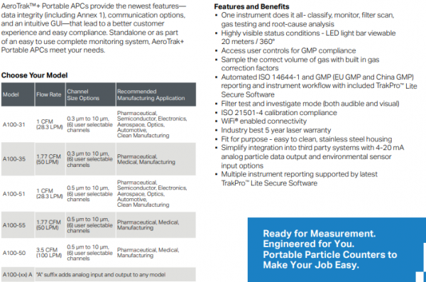 9215676f47b6bd2d08e2596a1f659bfd_1700633