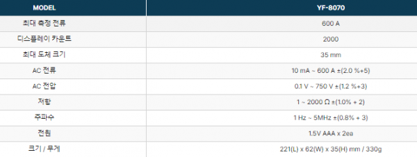 bc2b936135c236d0ab2e33f4c88d7c68_1699236