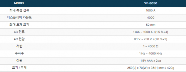 bc2b936135c236d0ab2e33f4c88d7c68_1699239