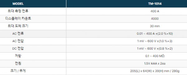 bc2b936135c236d0ab2e33f4c88d7c68_1699239