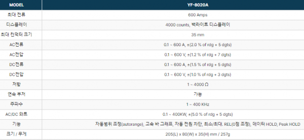 bc2b936135c236d0ab2e33f4c88d7c68_1699248