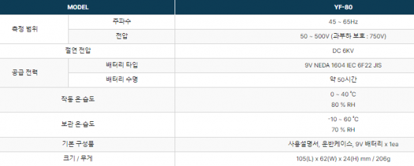 bc2b936135c236d0ab2e33f4c88d7c68_1699249