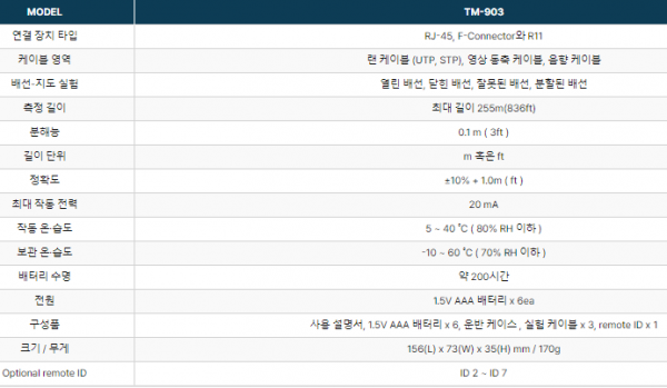 bc2b936135c236d0ab2e33f4c88d7c68_1699253