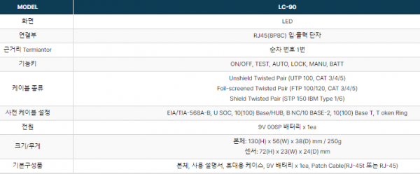 bc2b936135c236d0ab2e33f4c88d7c68_1699254