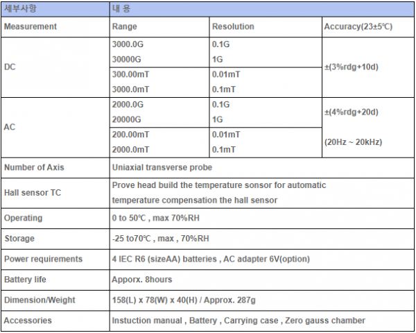 c8409502e0c562462b4a38223a8e9079_1699333