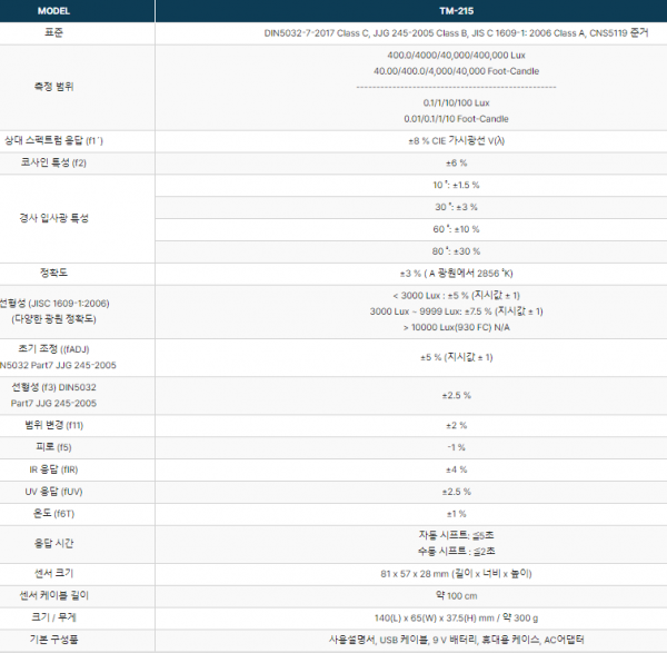 faf226593e1d068e7cf9f138ec2bf53d_1698909