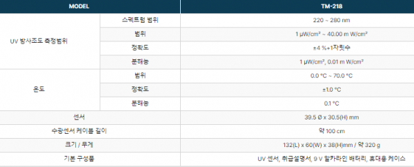 faf226593e1d068e7cf9f138ec2bf53d_1698909