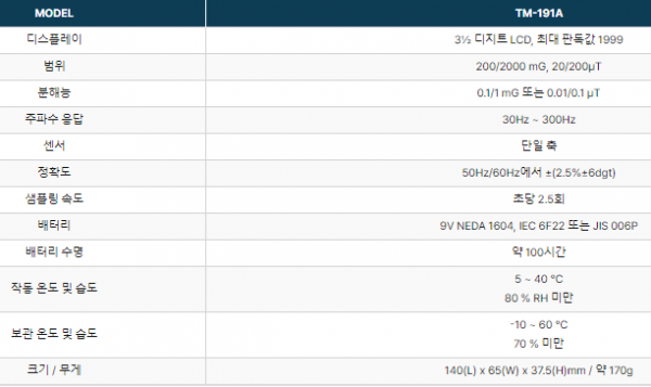 faf226593e1d068e7cf9f138ec2bf53d_1698910