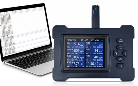 2f8c415b2d3f862975fbd9379f5af816_1702350