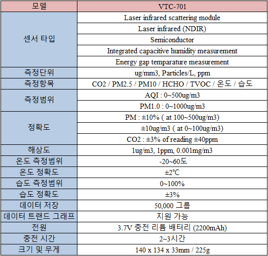 2f8c415b2d3f862975fbd9379f5af816_1702350