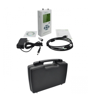 bdc9f2b3bbf2ca3a7560f066b3564af3_1701844875_9661.png bdc9f2b3bbf2ca3a7560f066b3564af3_1701844