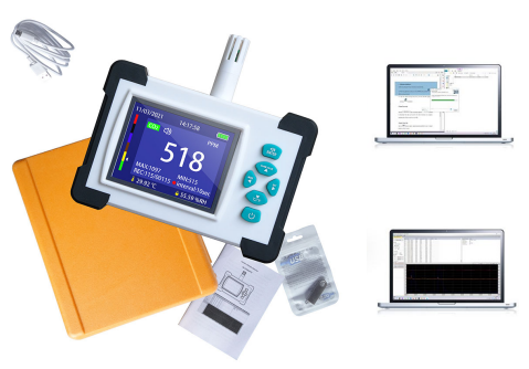 ee87ddf2d9e48256749ab69d4306b610_1702450