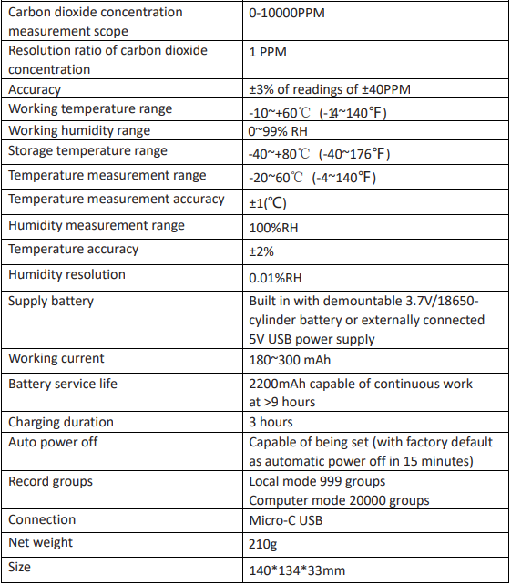 ee87ddf2d9e48256749ab69d4306b610_1702450