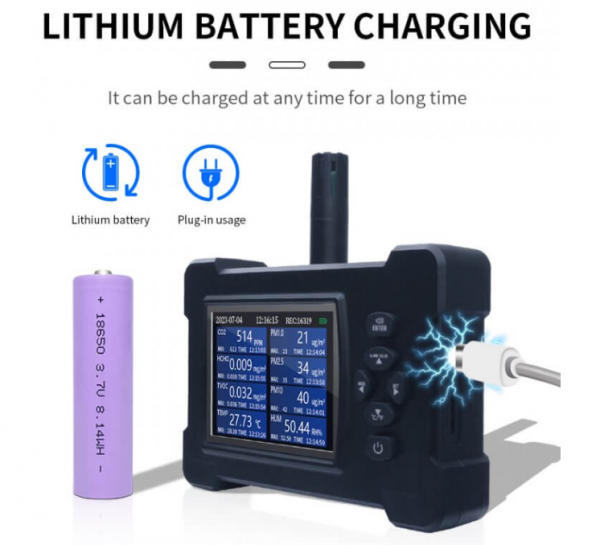 2f8c415b2d3f862975fbd9379f5af816_1702350