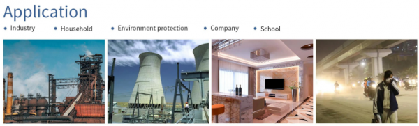 2f8c415b2d3f862975fbd9379f5af816_1702350