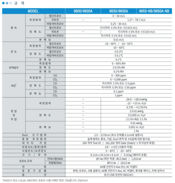 abb4249c018115a0c884669fd540b7a9_1702530