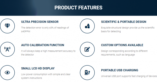 bdc9f2b3bbf2ca3a7560f066b3564af3_1701831