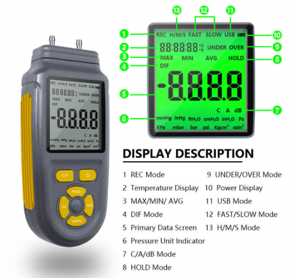 bdc9f2b3bbf2ca3a7560f066b3564af3_1701831