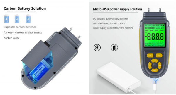 bdc9f2b3bbf2ca3a7560f066b3564af3_1701831