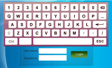 117b8bf01d65ff85094690bc5769dbea_1705024