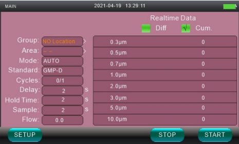 117b8bf01d65ff85094690bc5769dbea_1705024