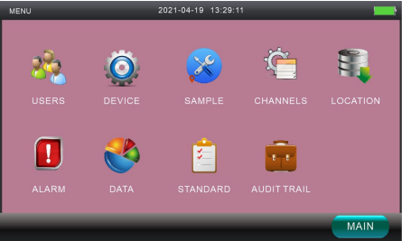 117b8bf01d65ff85094690bc5769dbea_1705024