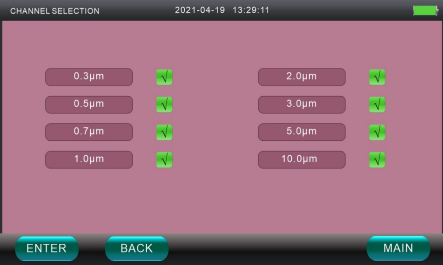 117b8bf01d65ff85094690bc5769dbea_1705024