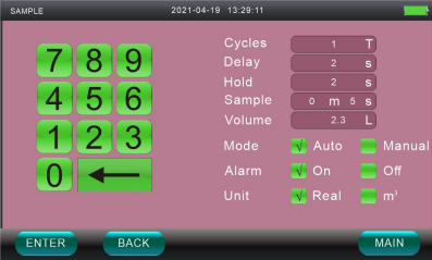 117b8bf01d65ff85094690bc5769dbea_1705024