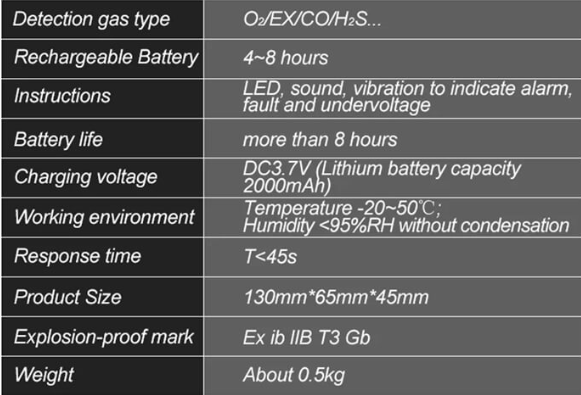 42575d59064d886ce09bbc476345c614_1704954