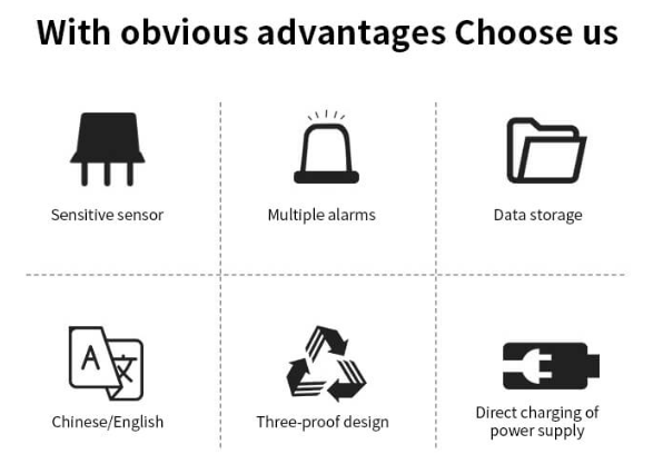 42575d59064d886ce09bbc476345c614_1704954