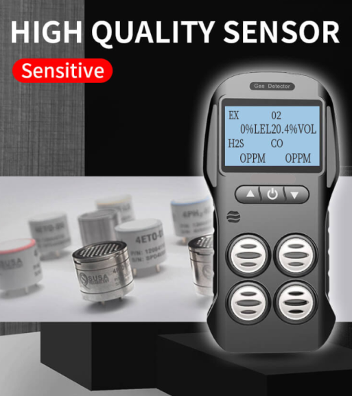 42575d59064d886ce09bbc476345c614_1704954