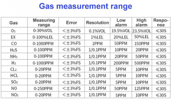 42575d59064d886ce09bbc476345c614_1704954