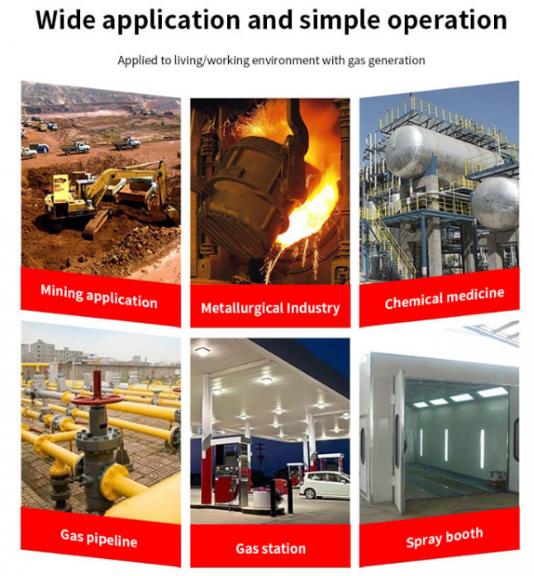 42575d59064d886ce09bbc476345c614_1704954