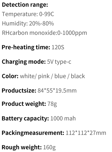 c8ca92fb7d196a1934df3ba1c4a5e401_1708574